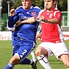 04.10.2008 FC Rot-Weiss Erfurt - SpVgg Unterhaching 4-1_103